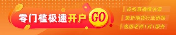 光大期货0302黄金点评：美以伊交火，战火点燃黄金走势