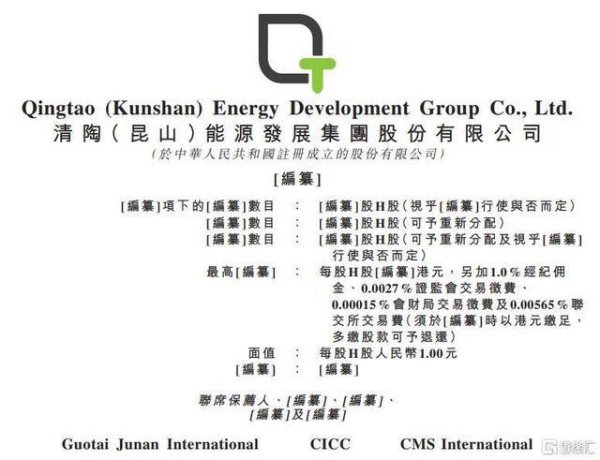 清陶能源毛利率-111.6%：如何做到市占率33.6%的全球第一？