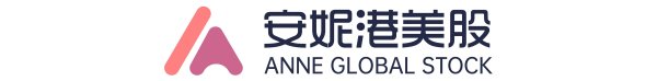 港股风向标｜美伊局势出现关键信号 恒指成交额创近一月新高