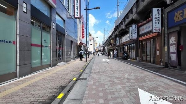 日本衰退40年无解，高市早苗也无力回天