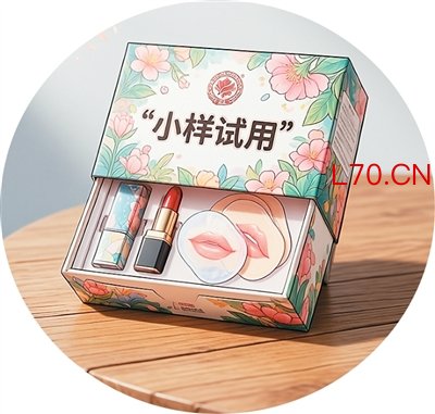 “小样”消费，也需睁大双眼