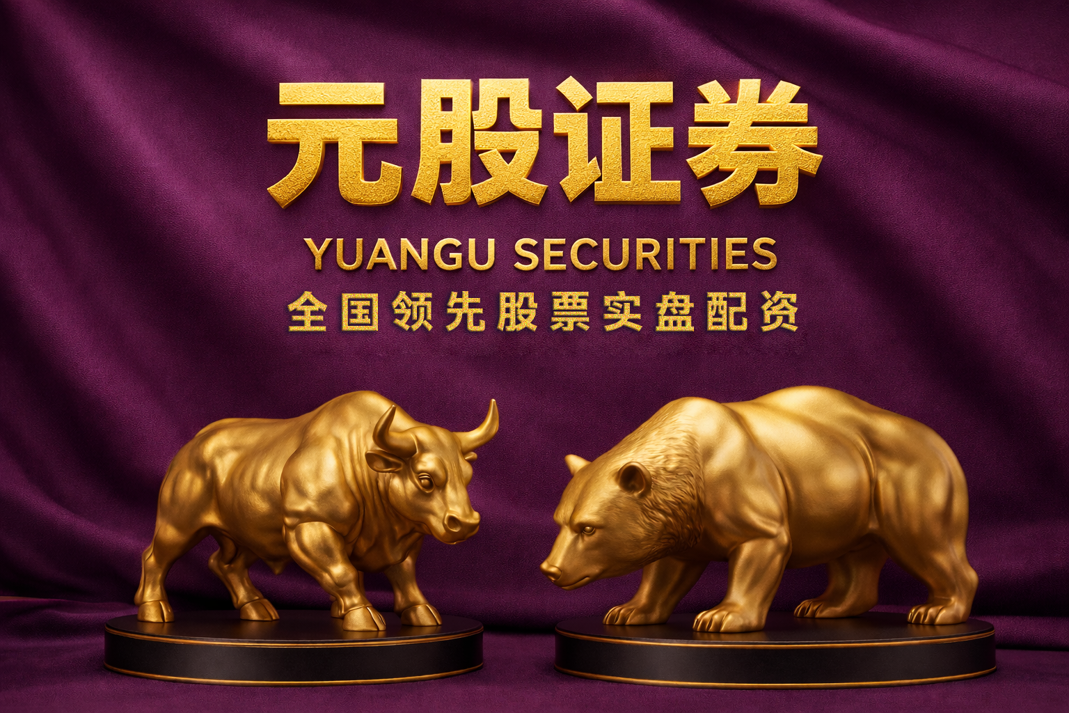 伊朗：满足条件的非敌对船只可通行霍尔木兹海峡