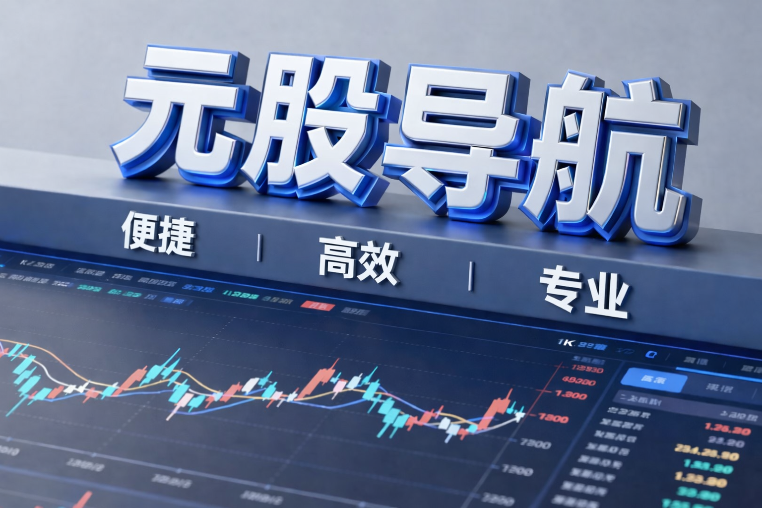 老人旅游旺季将至，如何货比三家避坑？攻略来了