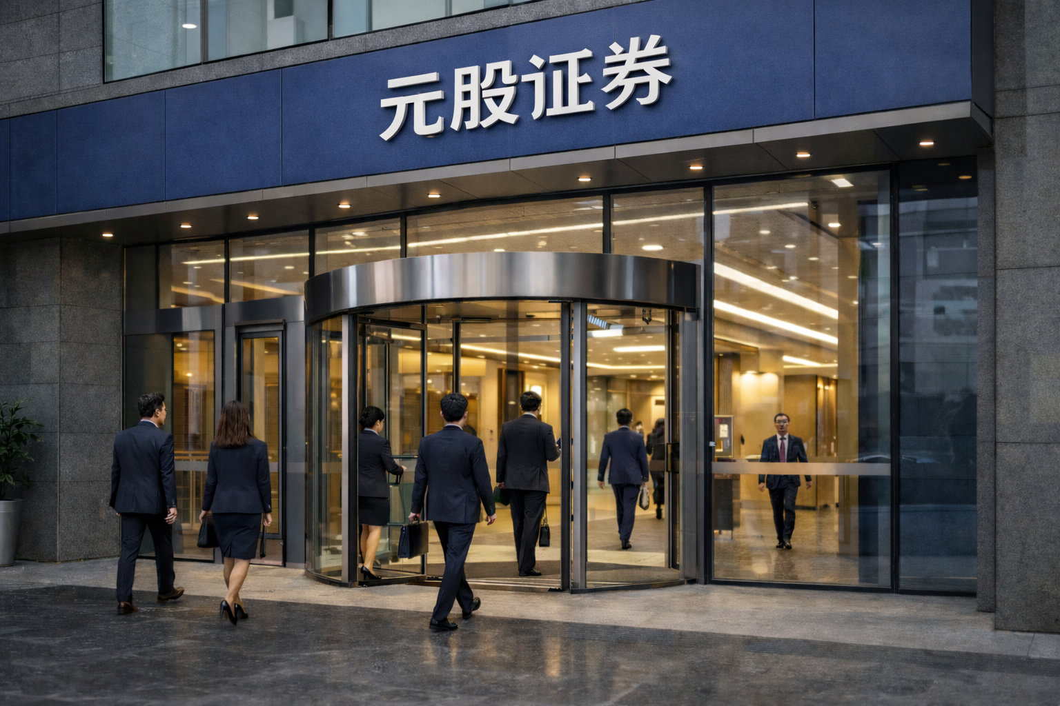 沪指收复3900点，电力掀涨停，算力硬件大涨，恒指冲高回落勉强飘红，科网股多转跌，有色金属反弹