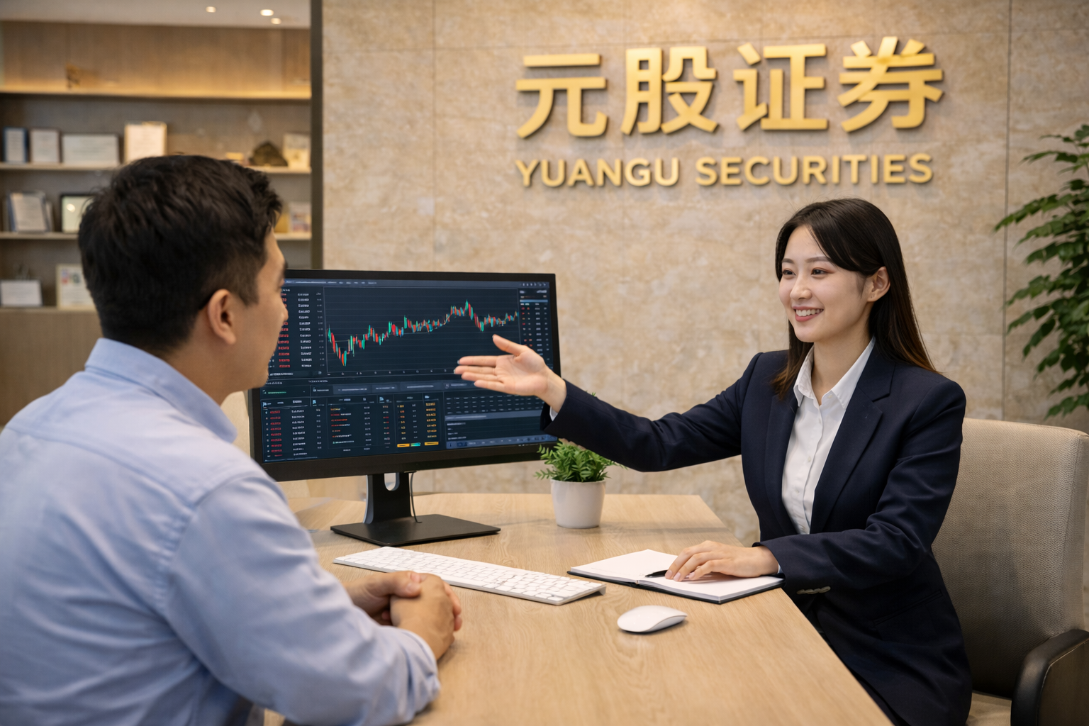 天齐锂业：公司已就近期市场关注进行跟踪评估