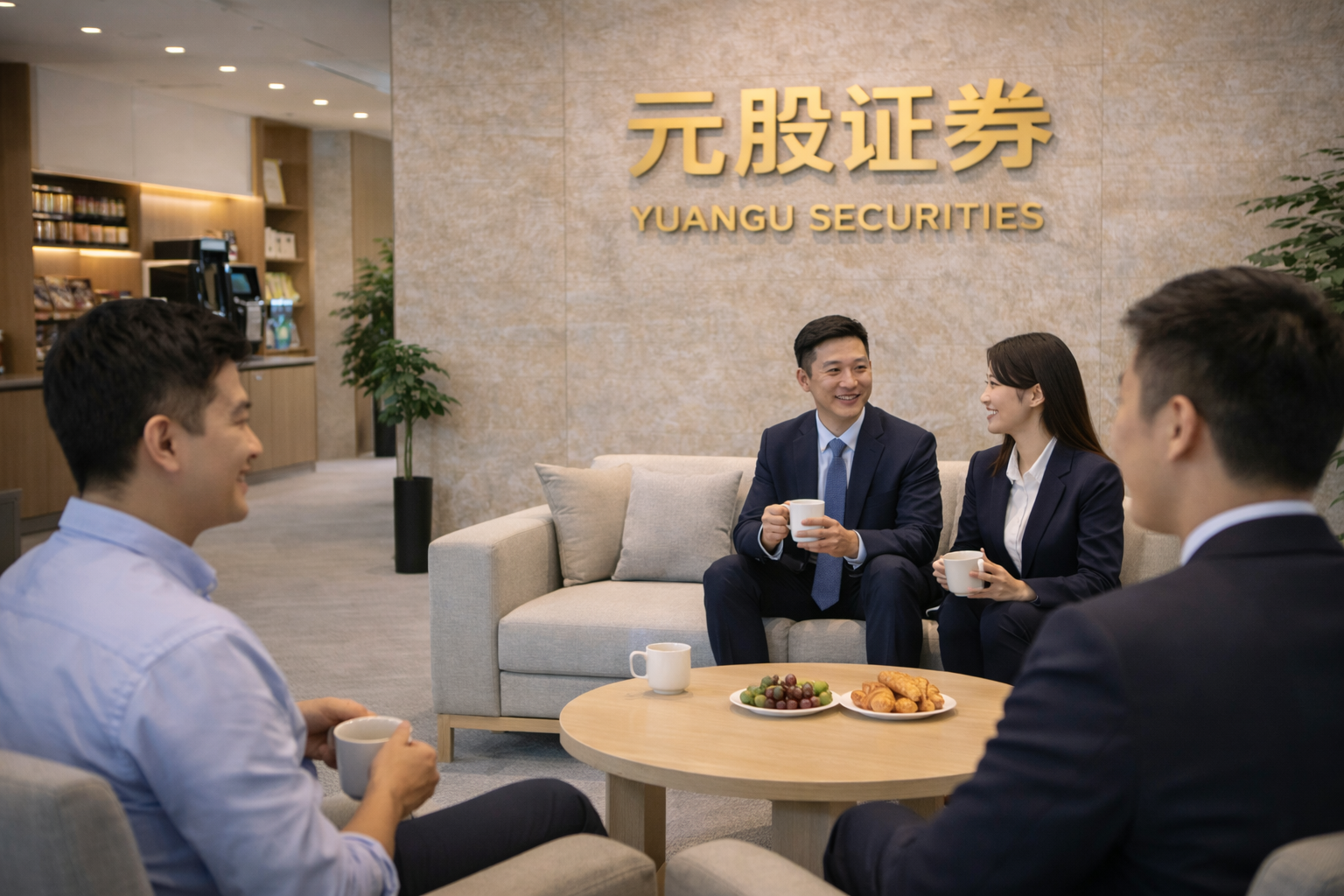 富德生命人寿承德中支主动为客户办理保费豁免